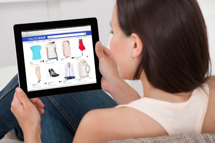 3 tips to succeed in your first steps in e-commerce