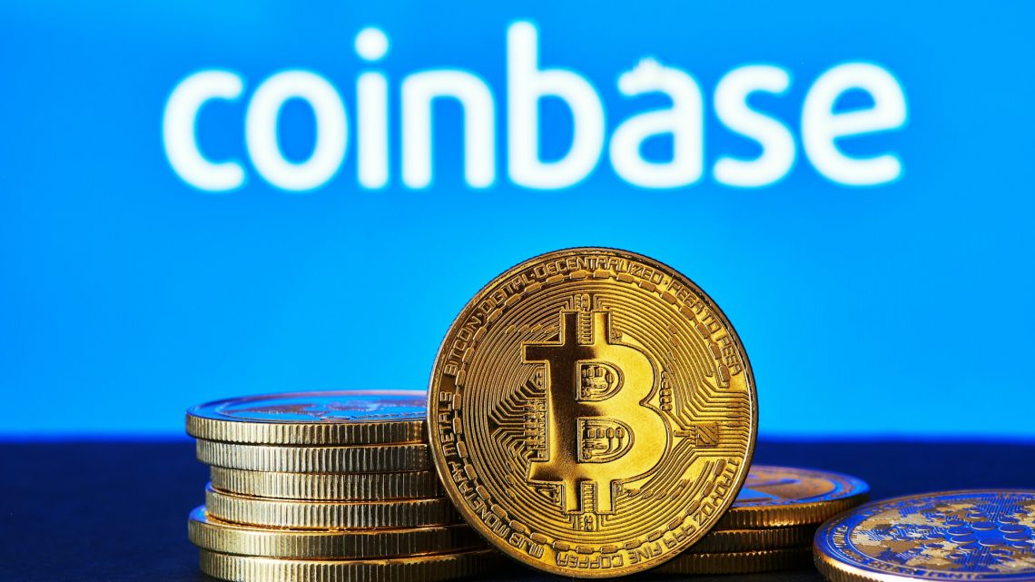 Discover the secret behind the popularity of Coinbase Exchange, the essential trading platform!