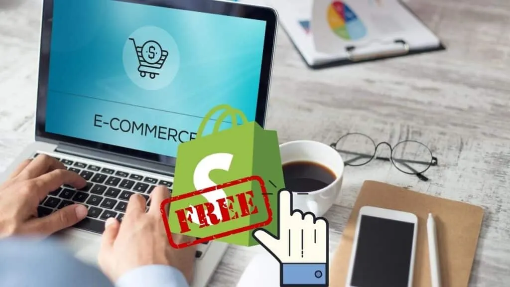 shopify gratuit free trial (92)