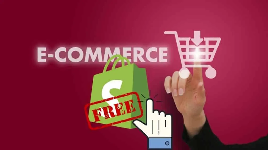 shopify gratuit free trial (94)