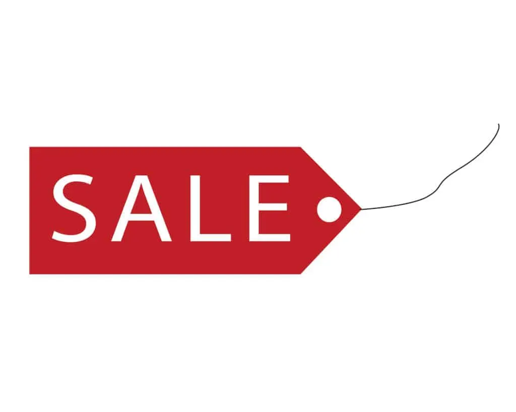 offre opportunites