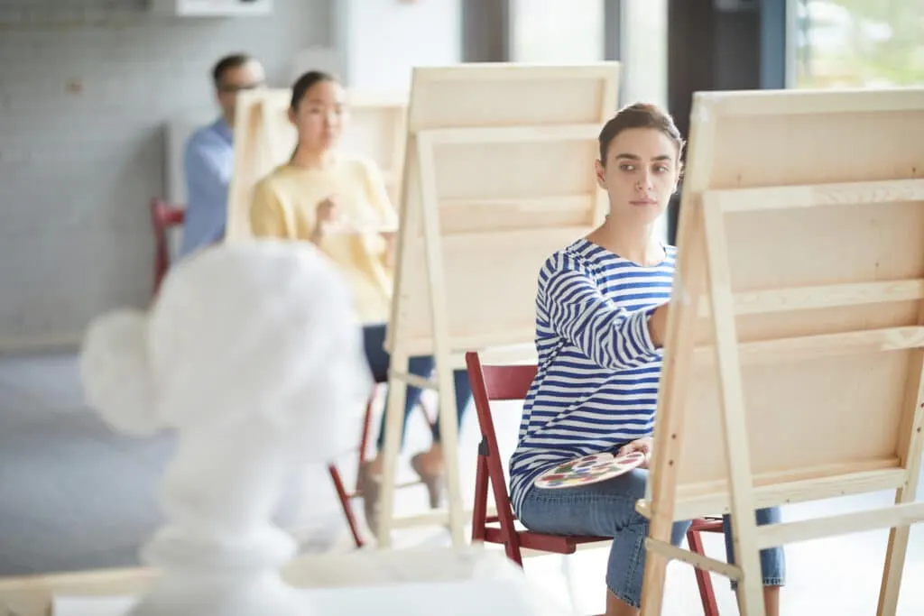 ressources humaines