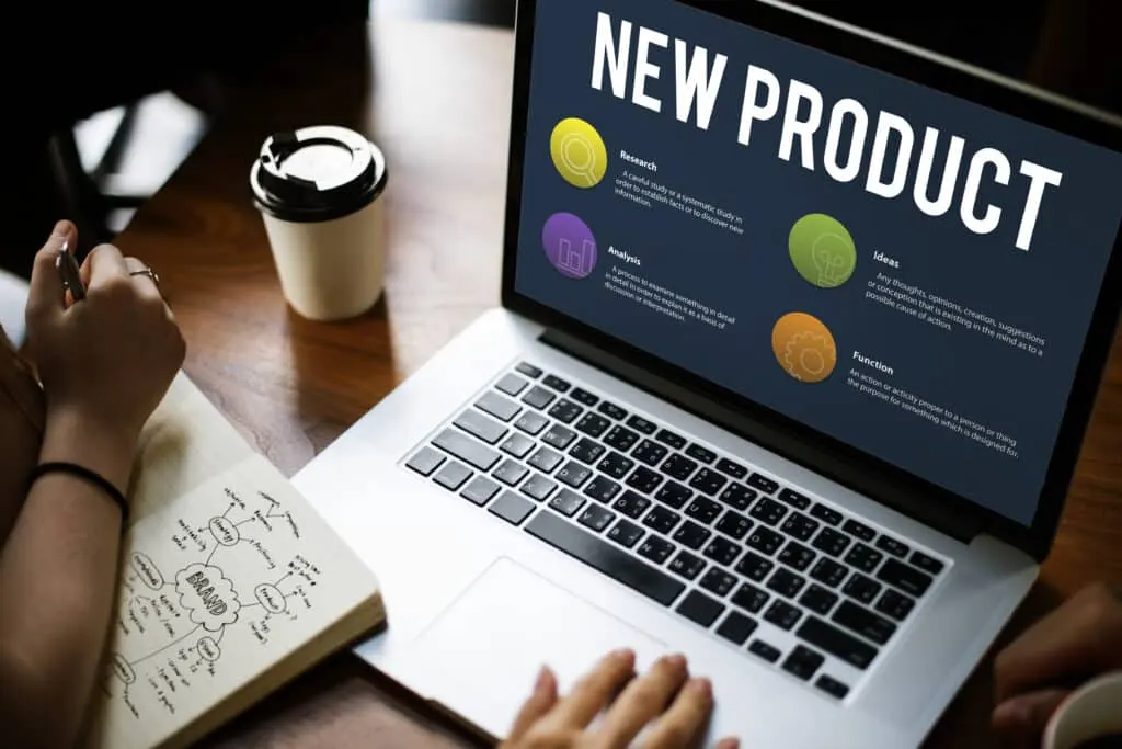 marketing digital