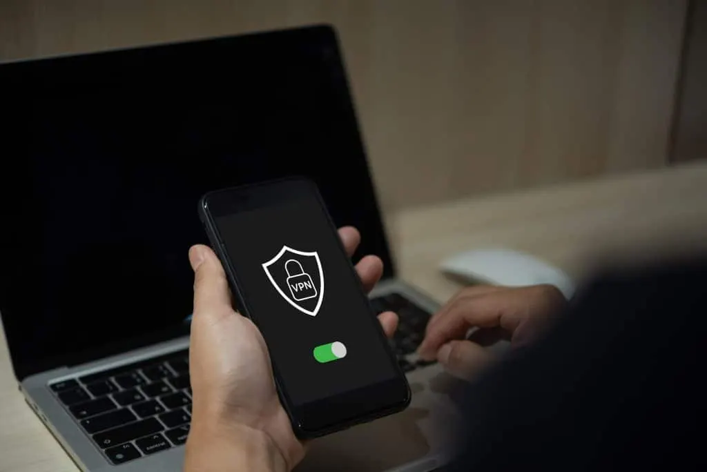 atlas vpn