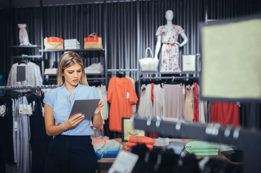 Dropshipping: tips and tricks for success