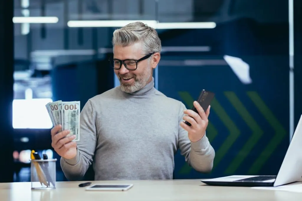 Earn money on TikTok: tips and advice