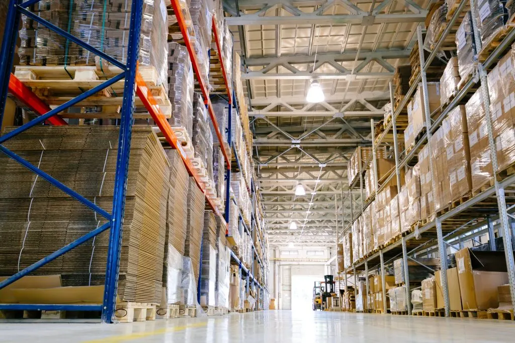 Dropshipping in 2022: how to do it?