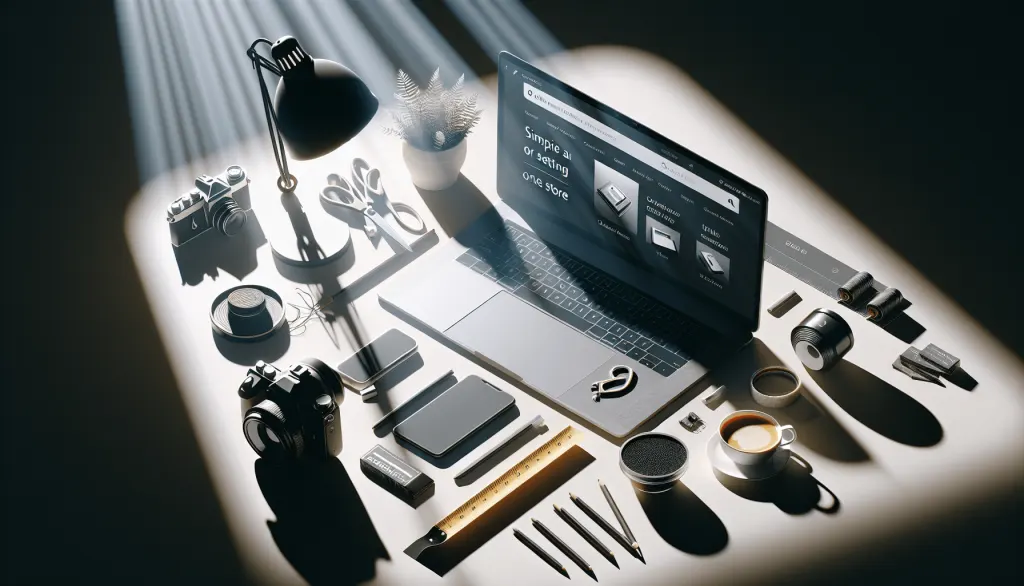 secure payment system