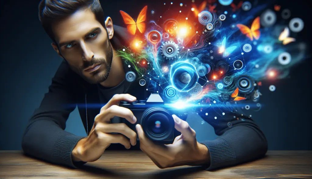 ultimate tool to boost your online sales