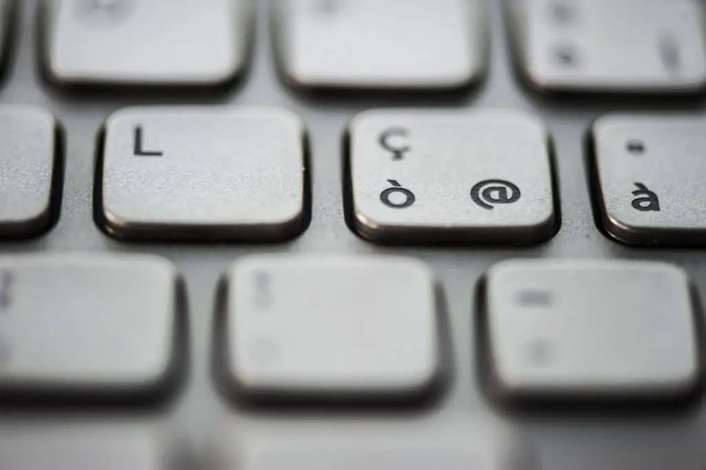 Optimize your emails with Clean Email – Save time and productivity!