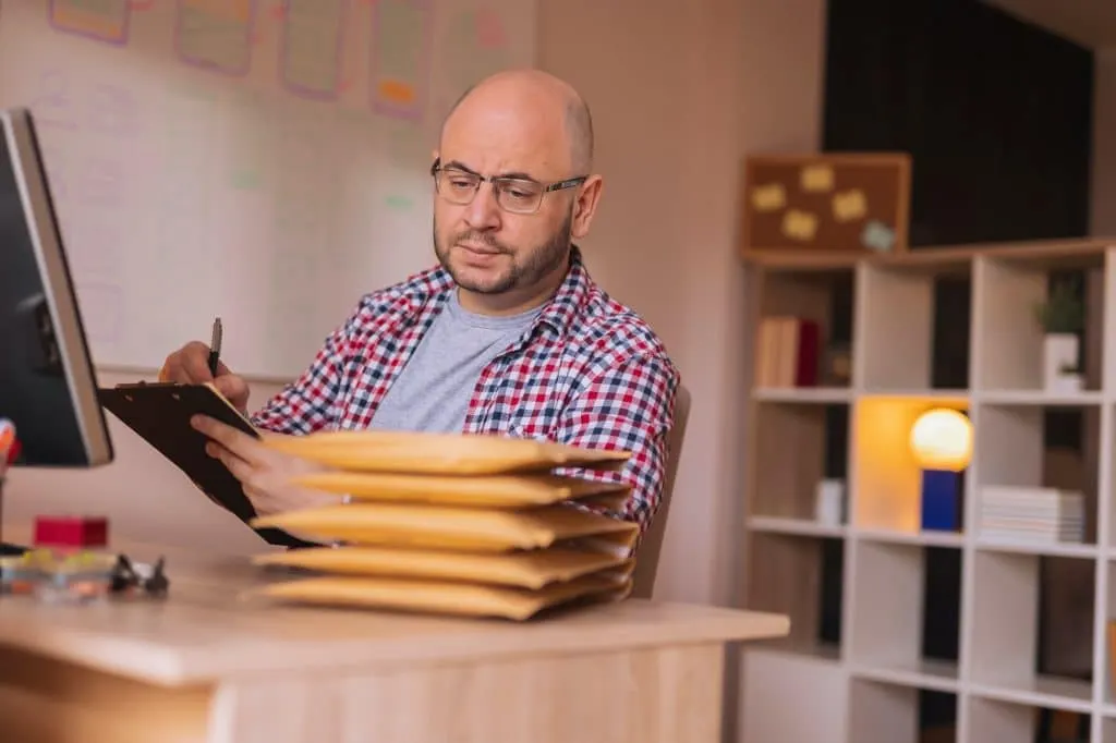 2024: Discover THE essential e-commerce platform between Magento and Shopify!