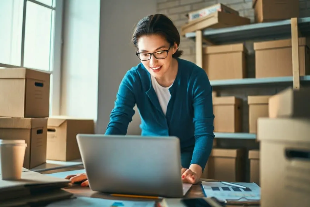 Discover the ultimate secret to an easy and ideal e-commerce launch!