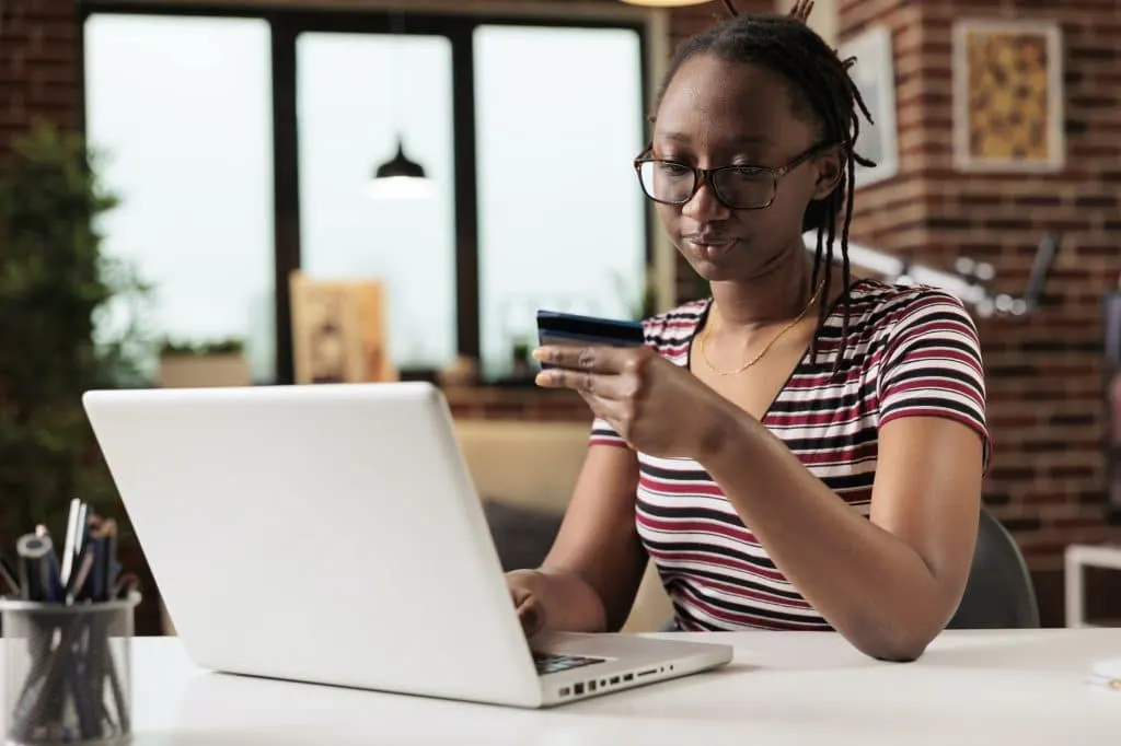 Dropshipping training: learn how to create your online store