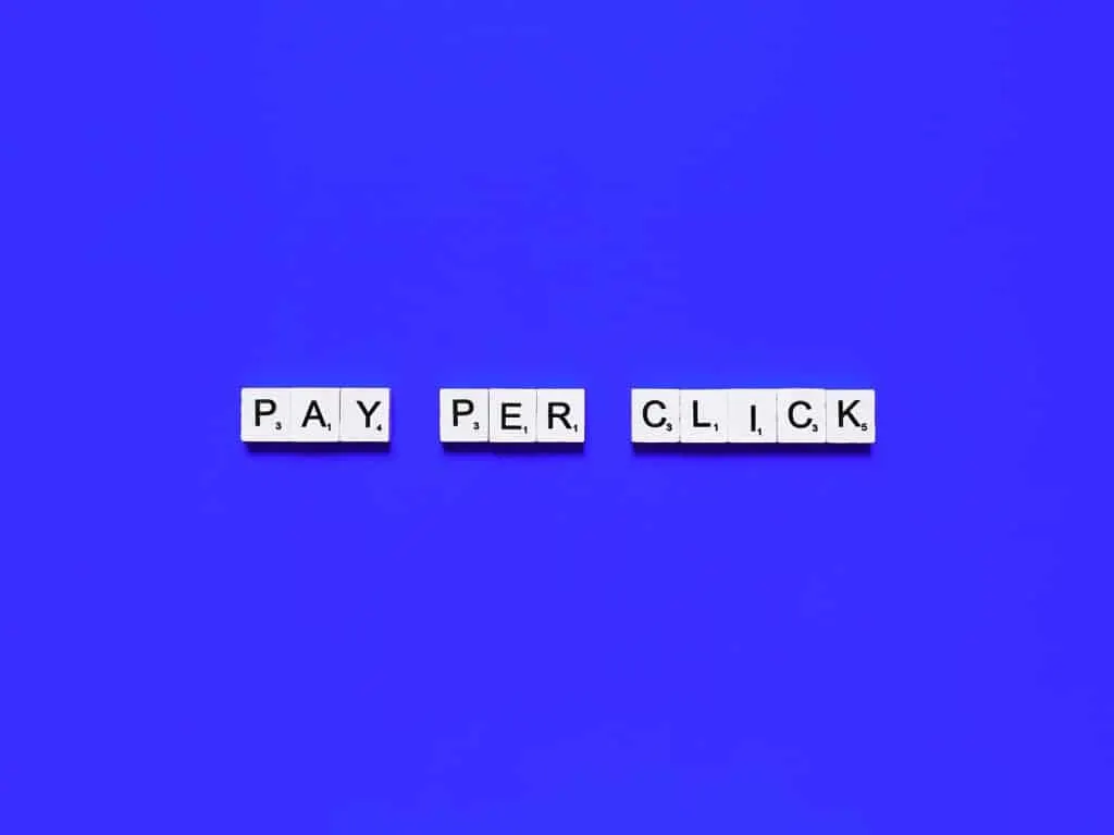 Facebook Ads: a user banned by mistake