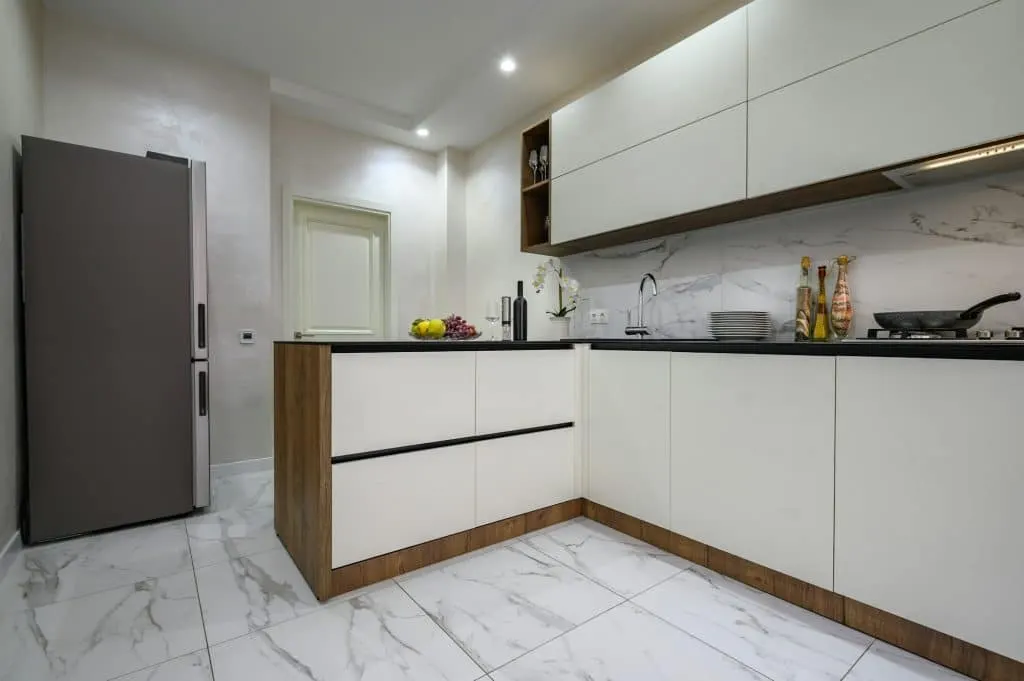Furnished rental training: reviews on Waxoo.fr