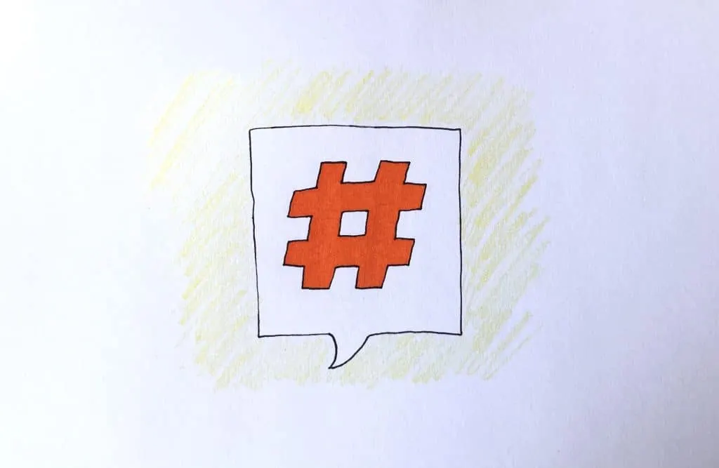 ChatGPT YouTube: a new feature allowing creators to generate automated video content.