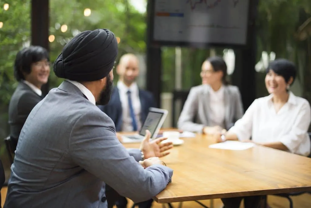 Panthéon Business Club: the essential professional network