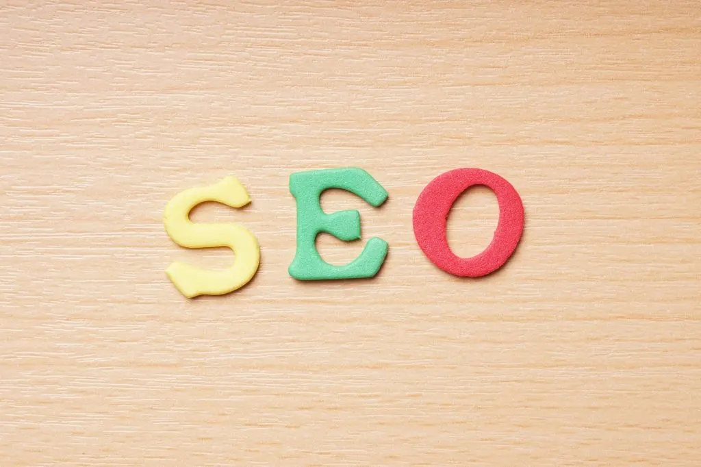 AI Copywriting tools: SEO, online writing and rewriting (Waxoo)