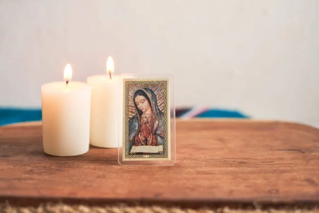 « Farewell to alcohol: a rude awakening and a miraculous rebirth » – the poignant testimony of a surprising transformation.