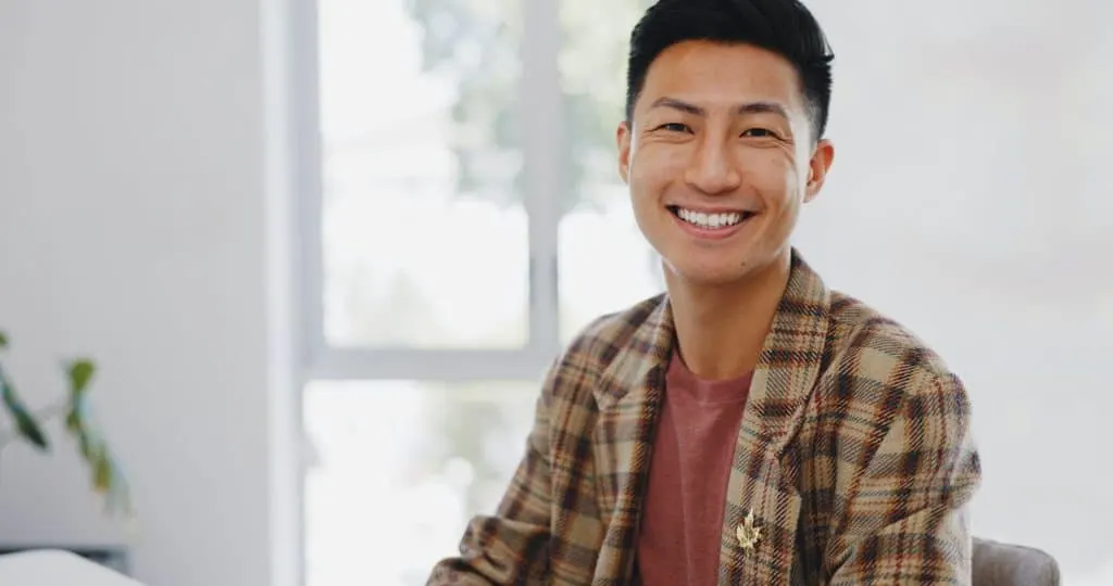 2024: Discover the ultimate platform to create your site – Wix or Shopify? Which is the best?
