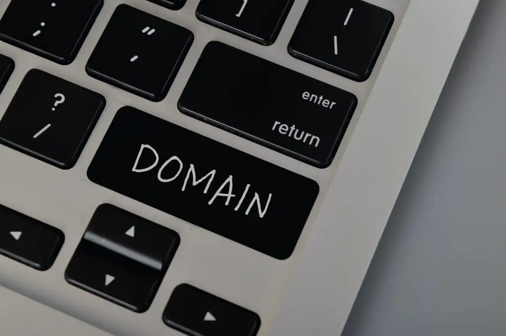 Discover the ultimate secret to increasing your online sales with unparalleled e-commerce simplicity!