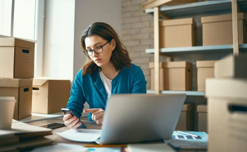 Discover the Shopify solution to boost your online sales now!