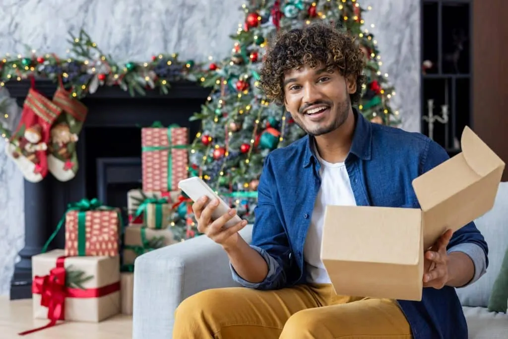 Explode your sales by following these few steps to open your online store! Discover all the secrets of success!