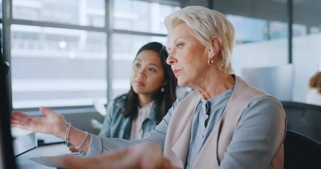 Waxoo advertising manager: improve your marketing strategy
