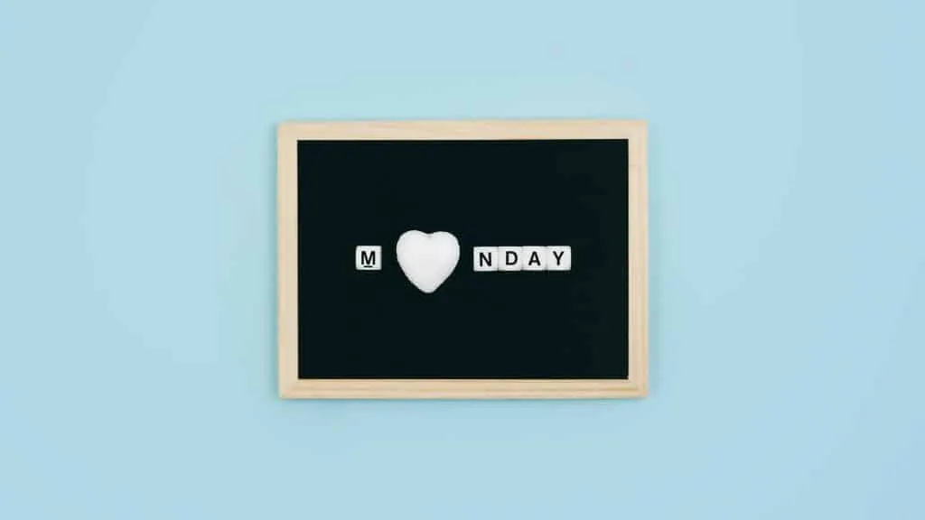 When to post on Instagram: best moments | Waxoo.fr