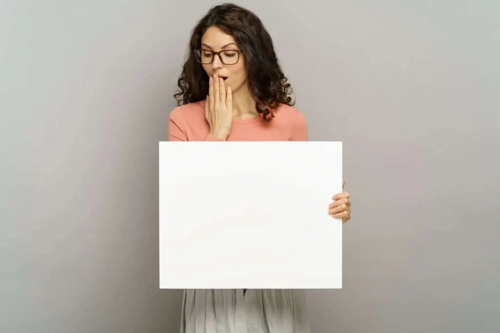 Advertising and marketing: the keys to an effective strategy