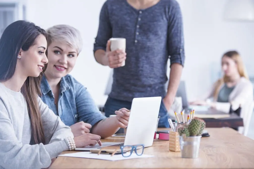 Waxoo advertising company: the key to marketing success.