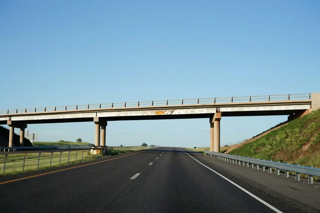 2024: Discover the ultimate trick to eliminate “Powered by Shopify” once and for all!