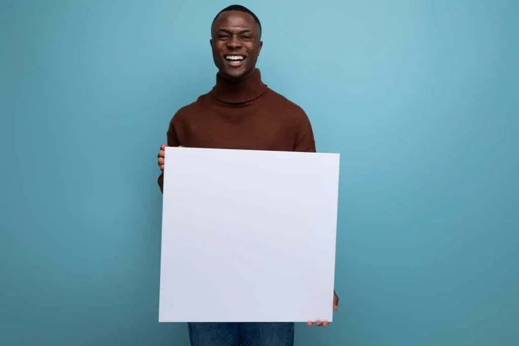 Advertising products – Waxoo.fr