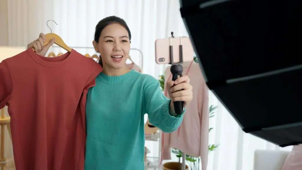 Instagram Reels: everything you need to know about these features
