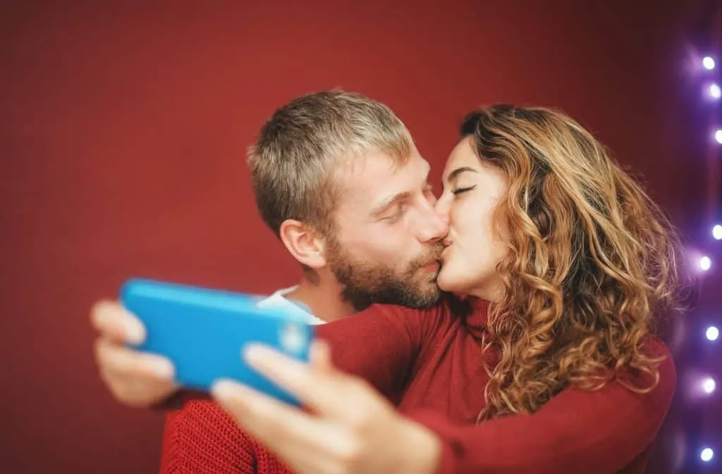 Ideal Instagram story format: which one to choose?