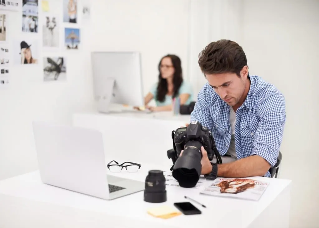 Discover the secrets to boost your e-commerce by optimizing its management now!