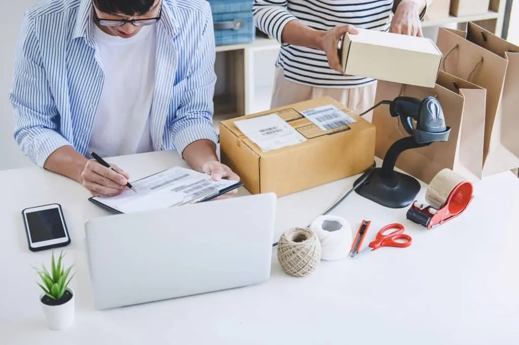 Boost your online sales with these foolproof tips!