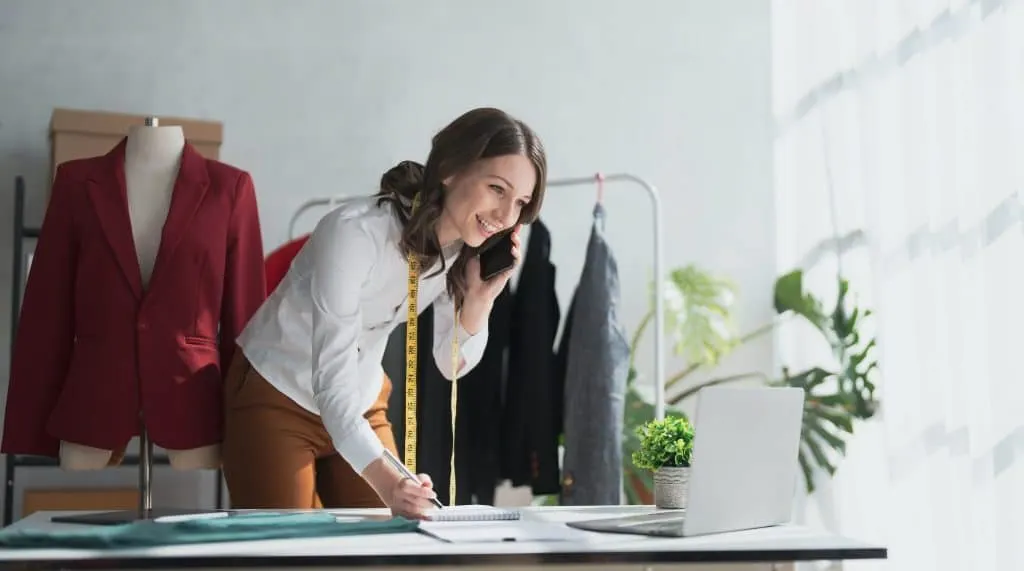 Discover the foolproof method to create your online sales site in the blink of an eye! Simplify your life now!