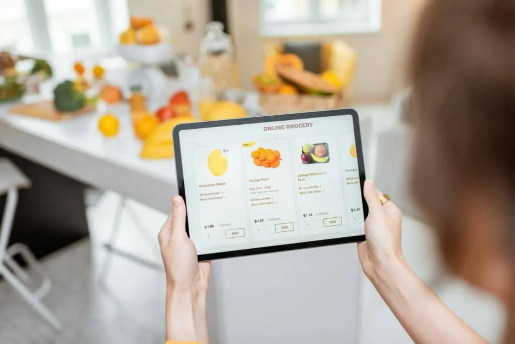 Shopify store – the ideal solution for your e-commerce