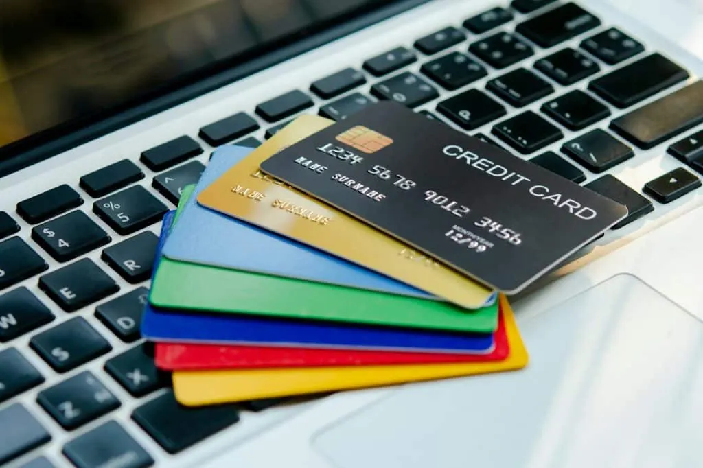 Shopify: stand out to avoid the danger of entrepreneurial failure (Waxoo.fr)