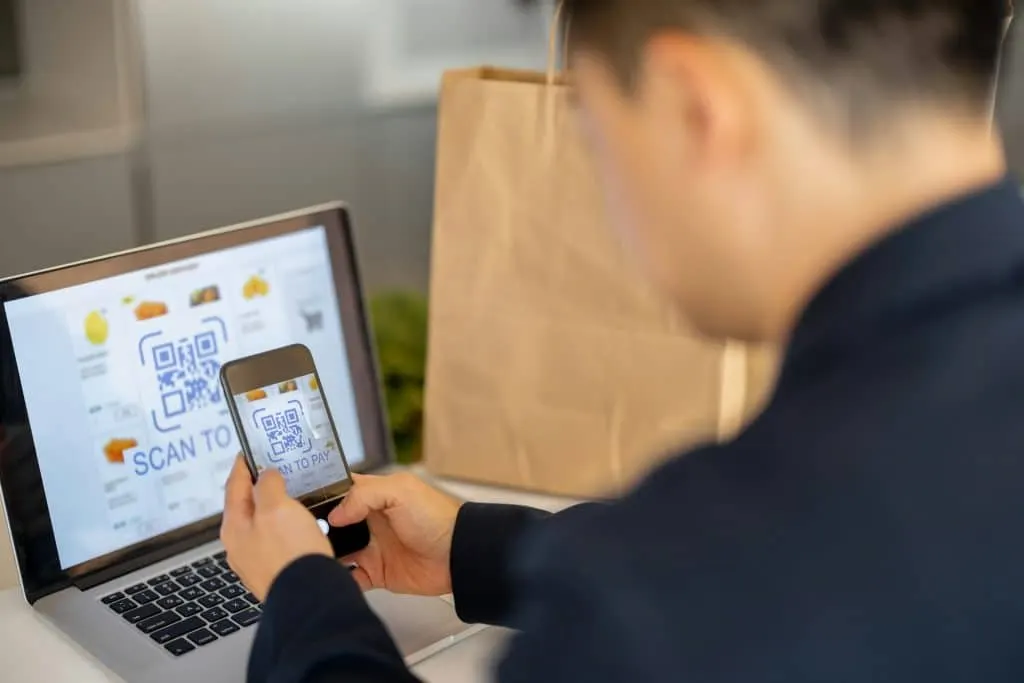Dropshipping Shopify: guide to success in e-commerce using this platform.