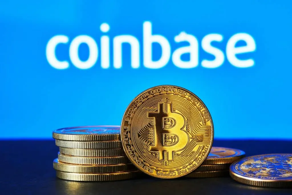 Discover the secret to the popularity of Coinbase Exchange, the essential trading platform!