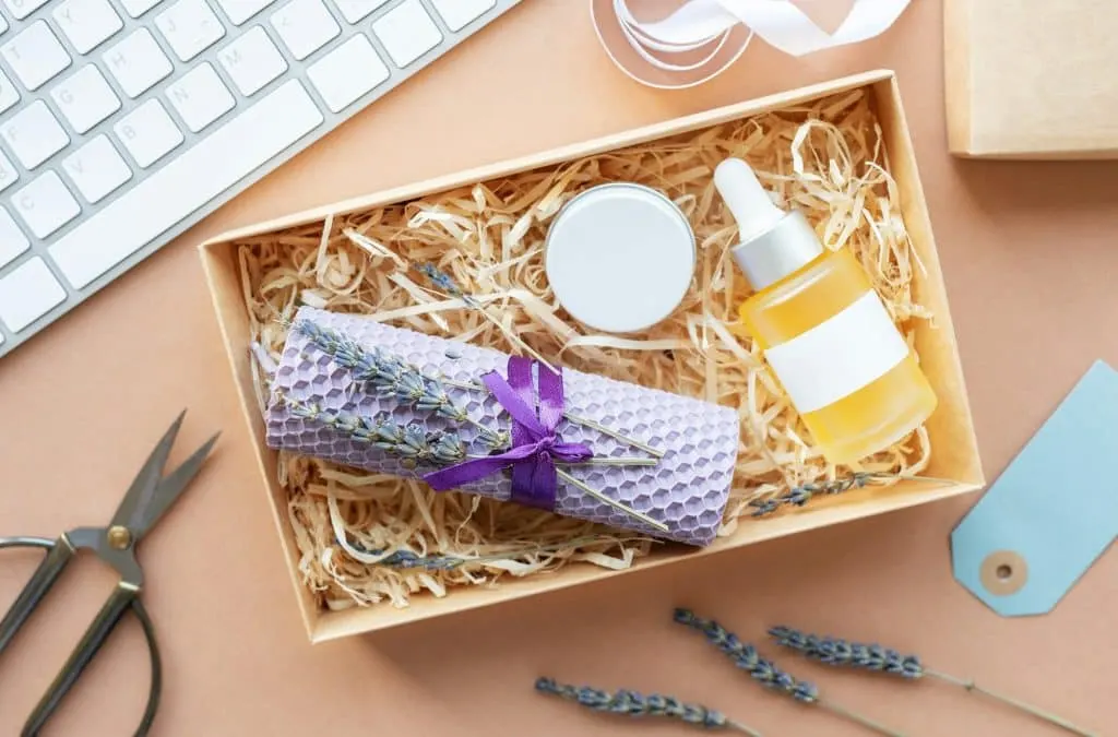 Shopify subscription: simplify your online store with Waxoo!