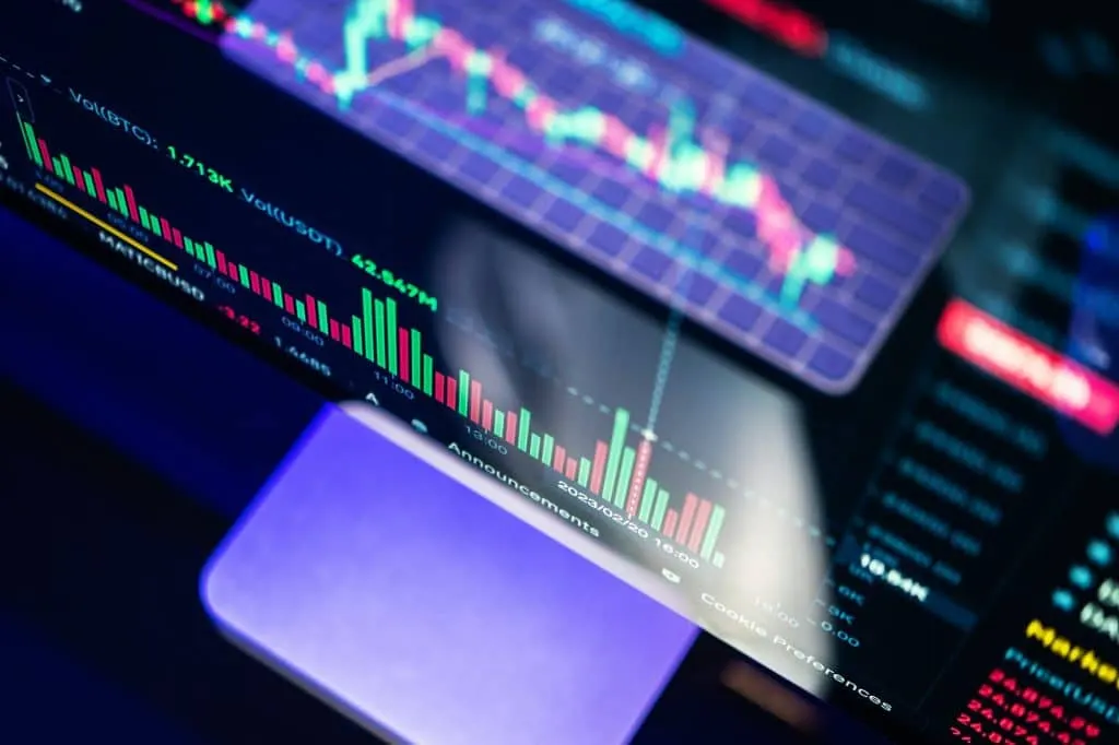 KuCoin in 2024: The best crypto exchange platform? Discover our opinion!