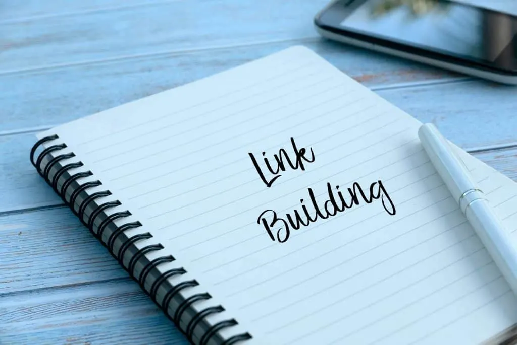 Ranking tracking tool to optimize the position of your website – Waxoo.fr