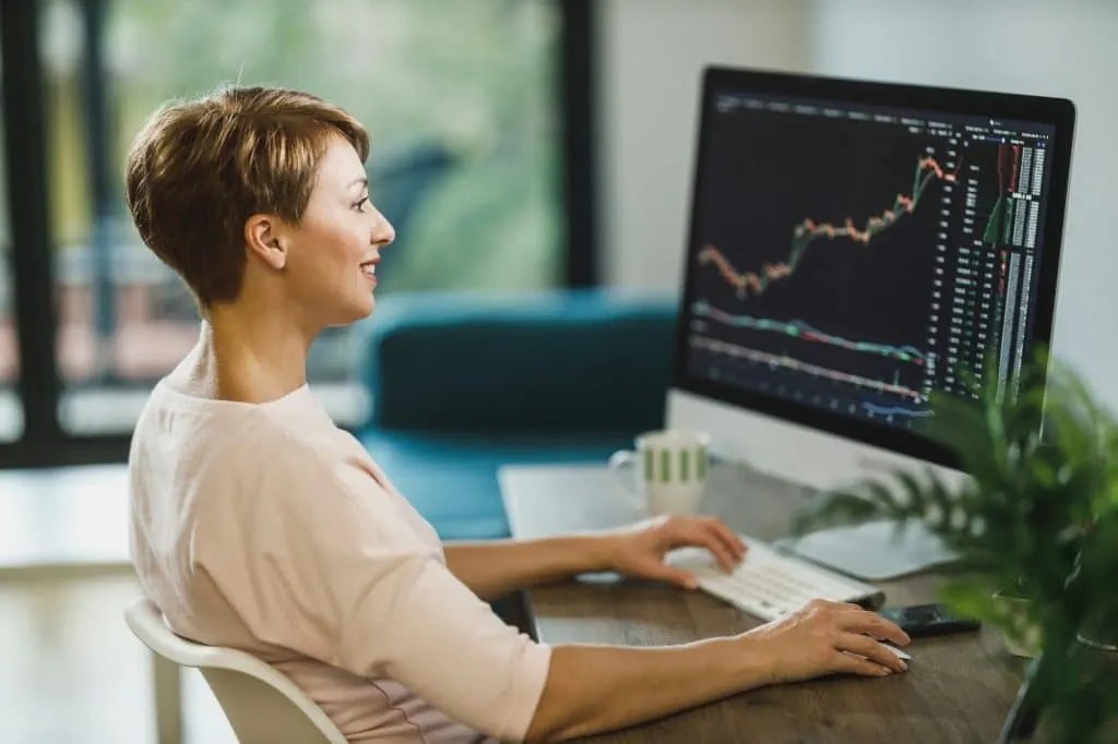 Bybit: The most incredible crypto trading platform you absolutely must try!