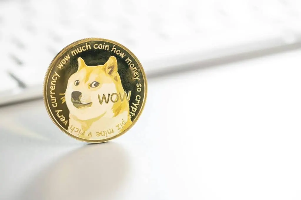 Find out how Bitget is revolutionizing cryptocurrency trading and breaking all records!