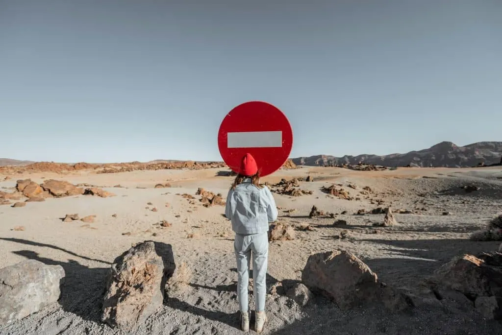 Optimizing Instagram traffic with Jarvee – Waxoo.fr