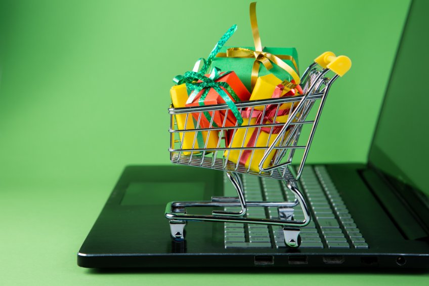 E-Commerce: 3 Tipps, um den Verkauf anzukurbeln